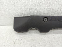 2010 Honda Civic Engine Cover - Oemusedautoparts1.com