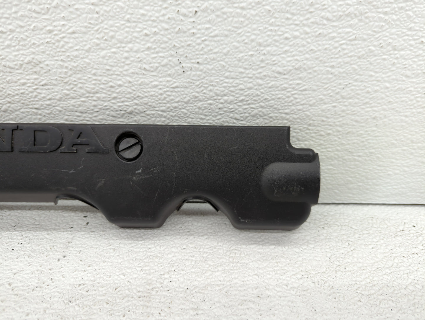 2010 Honda Civic Engine Cover - Oemusedautoparts1.com