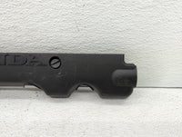 2010 Honda Civic Engine Cover - Oemusedautoparts1.com