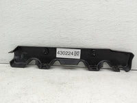 2010 Honda Civic Engine Cover - Oemusedautoparts1.com