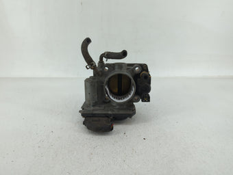 compare product 2006-2011 Honda Civic Throttle Body P/N:GMA4A Fits Fits 2006 2007 2008 2009 2010 2011 OEM Used Auto Parts