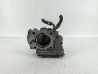2006-2011 Honda Civic Throttle Body P/N:GMA4A Fits Fits 2006 2007 2008 2009 2010 2011 OEM Used Auto Parts - Oemusedautoparts