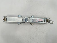 2010 Honda Civic Spare Scissor Car Jack 460399 - Oemusedautoparts1.com