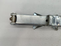 2010 Honda Civic Spare Scissor Car Jack 460399 - Oemusedautoparts1.com