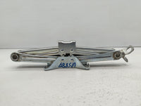 2010 Honda Civic Spare Scissor Car Jack 460399 - Oemusedautoparts1.com