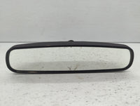 2006-2015 Honda Civic Interior Rear View Mirror Replacement OEM P/N:E11015617 Fits OEM Used Auto Parts - Oemusedautoparts1.c