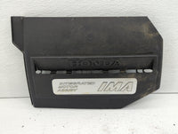 2010 Honda Civic Engine Cover - Oemusedautoparts1.com