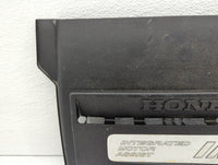 2010 Honda Civic Engine Cover - Oemusedautoparts1.com