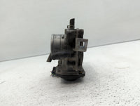 2006-2011 Honda Civic Throttle Body P/N:GMA8A Fits Fits 2006 2007 2008 2009 2010 2011 OEM Used Auto Parts - Oemusedautoparts