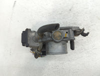 2006-2011 Honda Civic Throttle Body P/N:GMA8A Fits Fits 2006 2007 2008 2009 2010 2011 OEM Used Auto Parts - Oemusedautoparts
