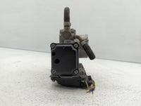 2006-2011 Honda Civic Throttle Body P/N:GMA8A Fits Fits 2006 2007 2008 2009 2010 2011 OEM Used Auto Parts - Oemusedautoparts