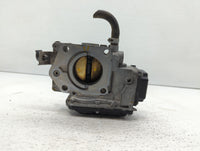 2006-2011 Honda Civic Throttle Body P/N:GMA8A Fits Fits 2006 2007 2008 2009 2010 2011 OEM Used Auto Parts - Oemusedautoparts