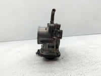 2006-2011 Honda Civic Throttle Body P/N:GMA8A Fits Fits 2006 2007 2008 2009 2010 2011 OEM Used Auto Parts - Oemusedautoparts