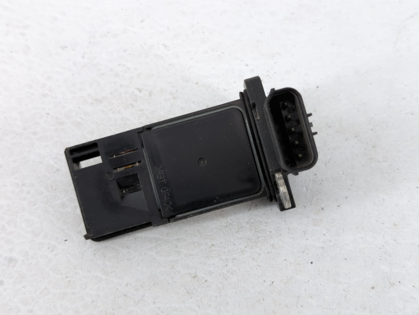 2006-2011 Honda Civic Mass Air Flow Meter Maf - Oemusedautoparts1.com