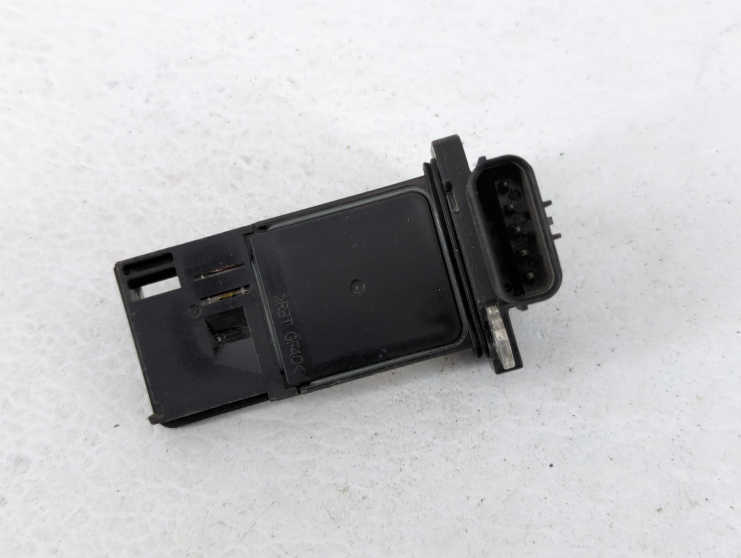 2006-2011 Honda Civic Mass Air Flow Meter Maf - Oemusedautoparts1.com
