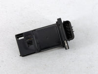 2006-2011 Honda Civic Mass Air Flow Meter Maf - Oemusedautoparts1.com