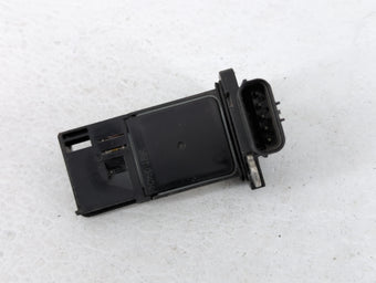 compare product 2006-2011 Honda Civic Mass Air Flow Meter Maf