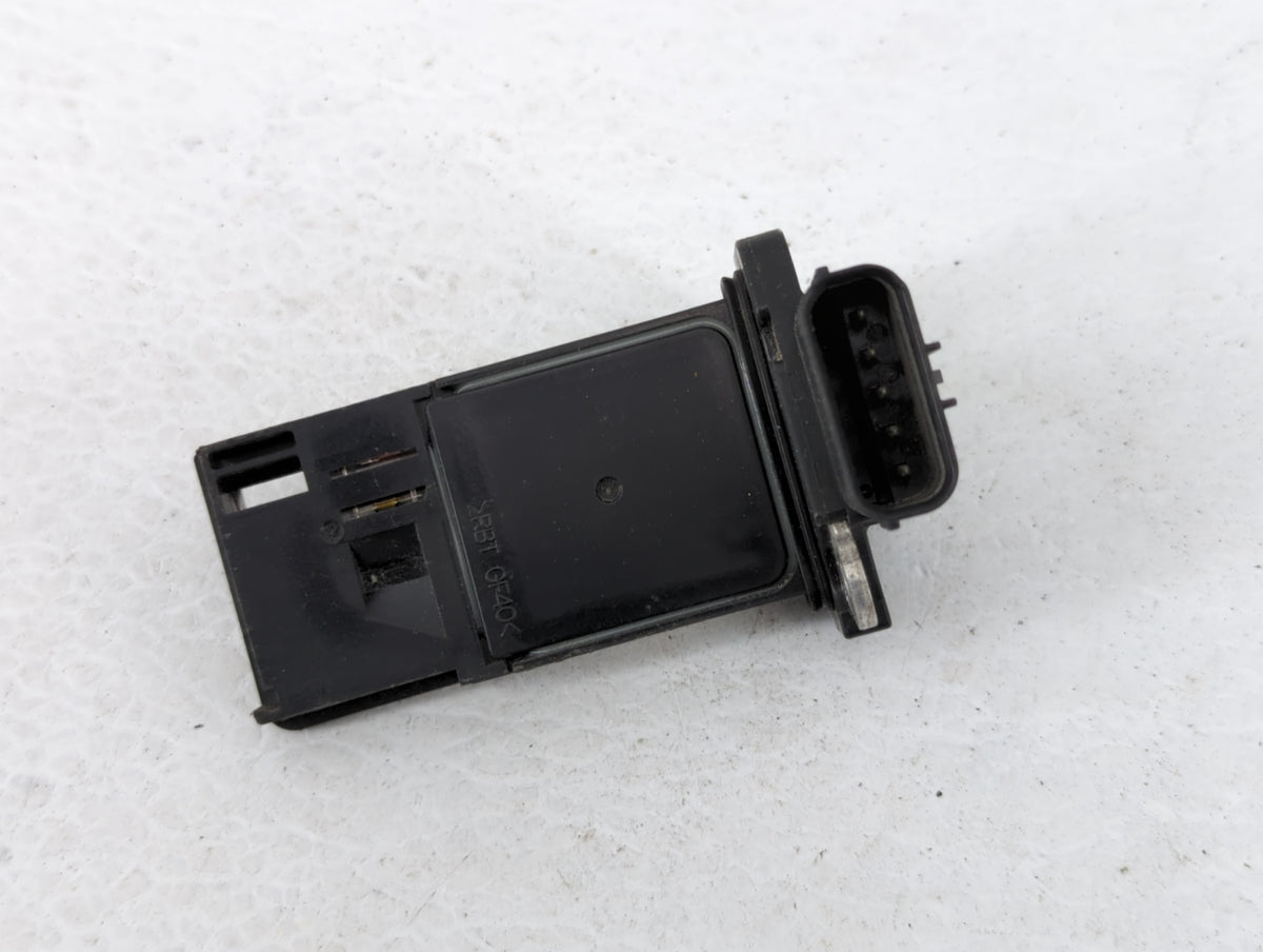 2006-2011 Honda Civic Mass Air Flow Meter Maf Sensor 484064 - Oemusedautoparts1.com