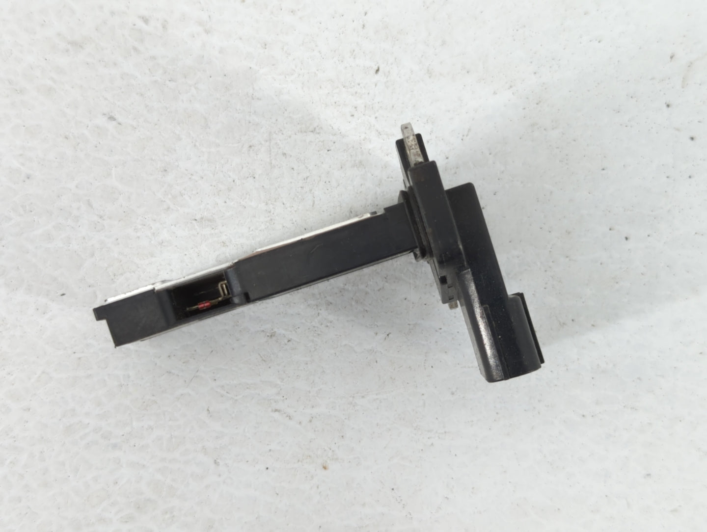 2006-2011 Honda Civic Mass Air Flow Meter Maf - Oemusedautoparts1.com