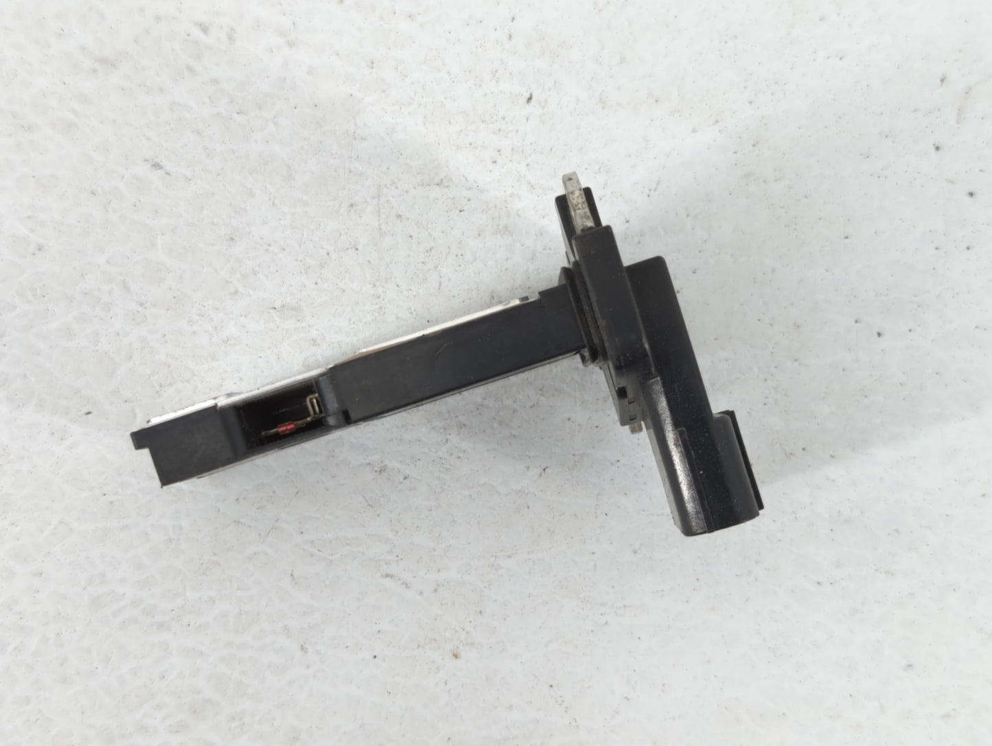2006-2011 Honda Civic Mass Air Flow Meter Maf - Oemusedautoparts1.com