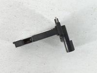 2006-2011 Honda Civic Mass Air Flow Meter Maf - Oemusedautoparts1.com