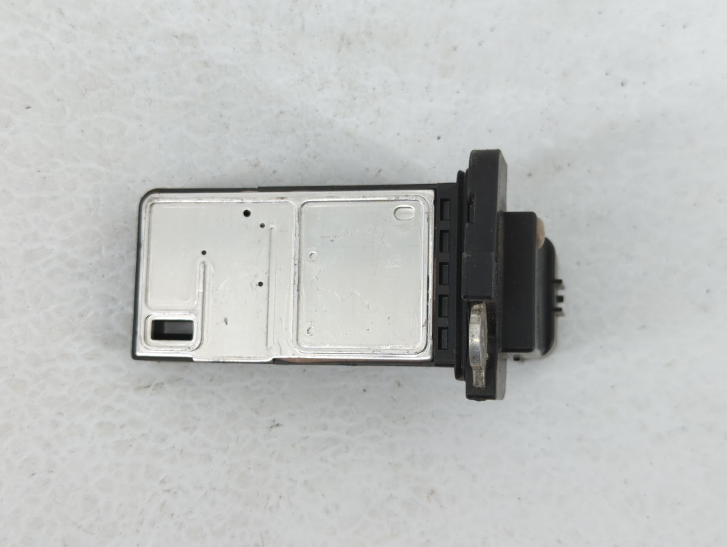 2006-2011 Honda Civic Mass Air Flow Meter Maf - Oemusedautoparts1.com