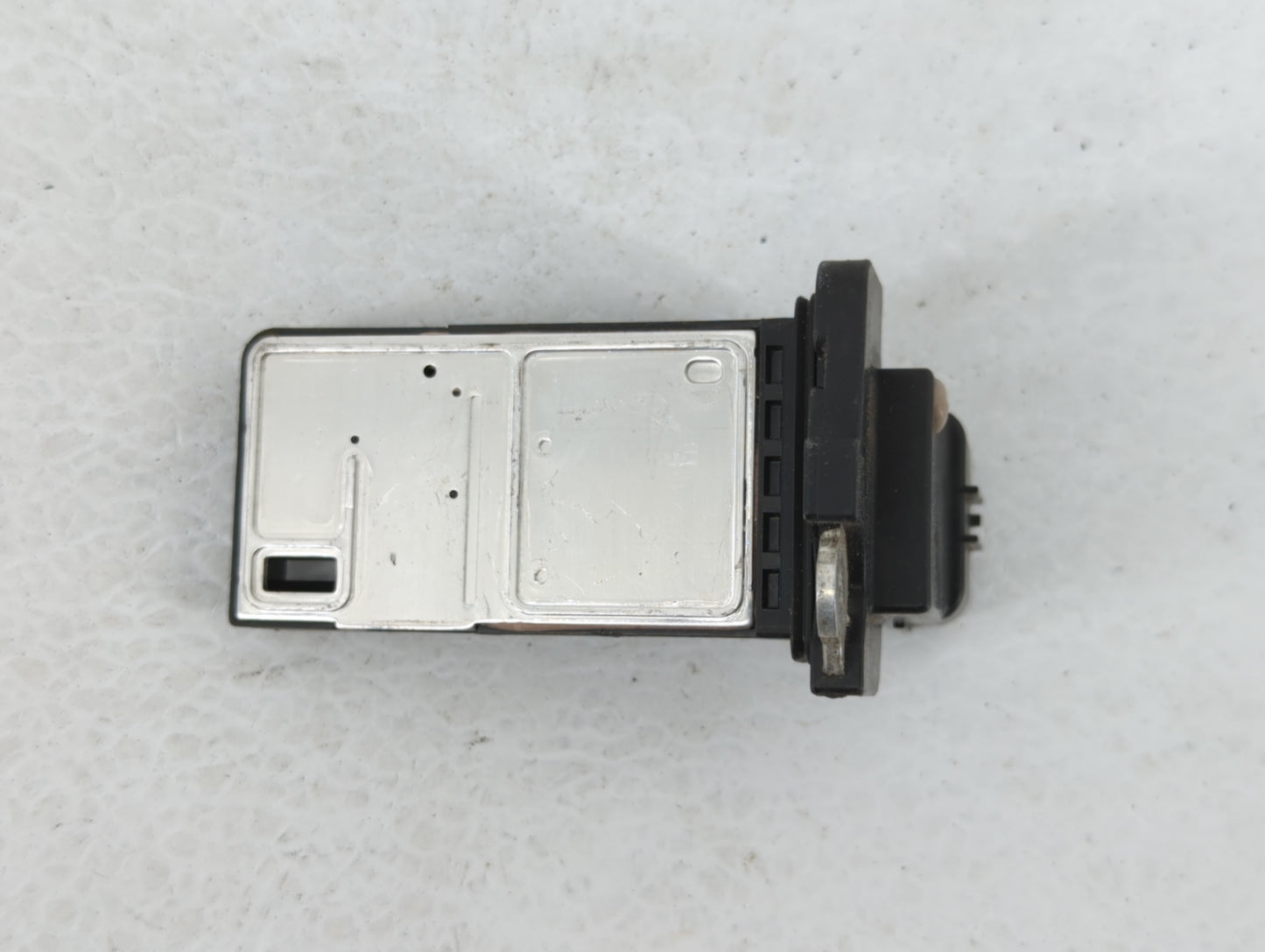 2006-2011 Honda Civic Mass Air Flow Meter Maf - Oemusedautoparts1.com