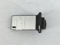 2006-2011 Honda Civic Mass Air Flow Meter Maf - Oemusedautoparts1.com