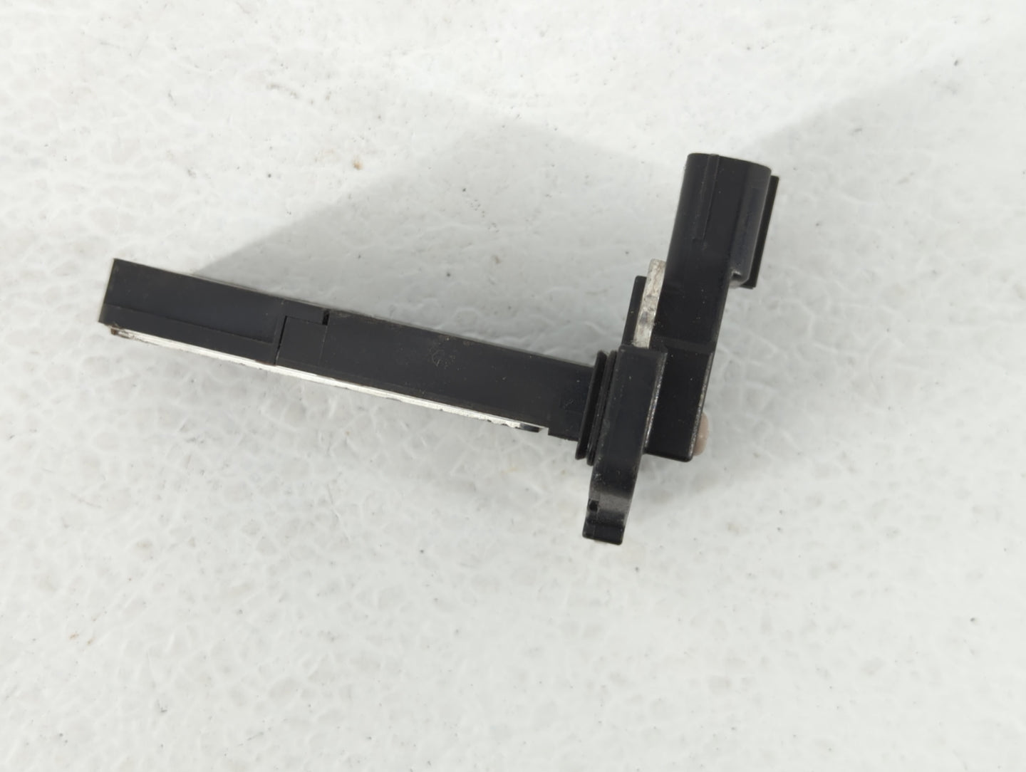 2006-2011 Honda Civic Mass Air Flow Meter Maf - Oemusedautoparts1.com