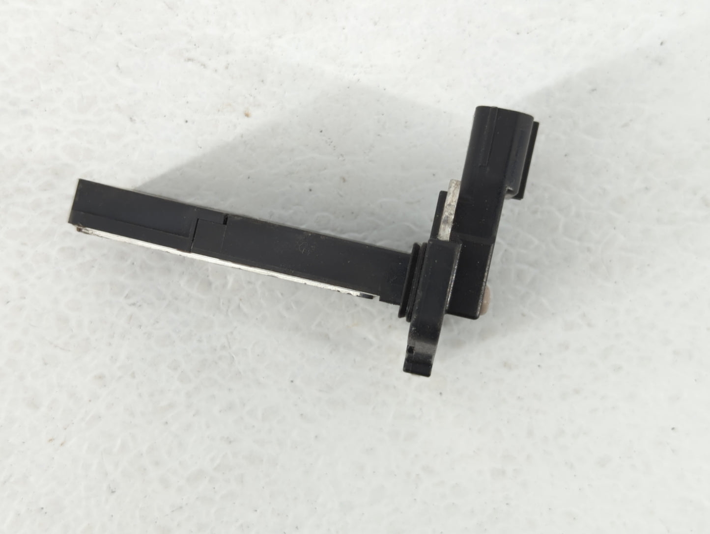 2006-2011 Honda Civic Mass Air Flow Meter Maf - Oemusedautoparts1.com