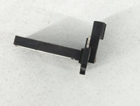 2006-2011 Honda Civic Mass Air Flow Meter Maf - Oemusedautoparts1.com