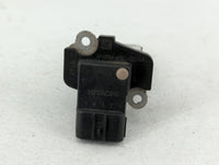 2006-2011 Honda Civic Mass Air Flow Meter Maf - Oemusedautoparts1.com