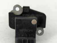 2006-2011 Honda Civic Mass Air Flow Meter Maf - Oemusedautoparts1.com