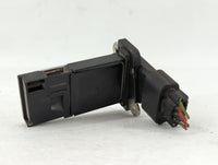 2006-2011 Honda Civic Mass Air Flow Meter Maf - Oemusedautoparts1.com