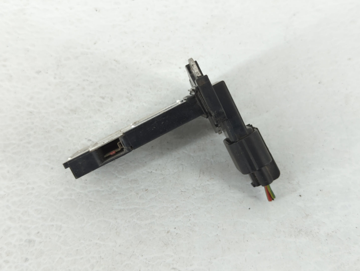2006-2011 Honda Civic Mass Air Flow Meter Maf - Oemusedautoparts1.com