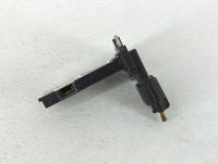 2006-2011 Honda Civic Mass Air Flow Meter Maf - Oemusedautoparts1.com