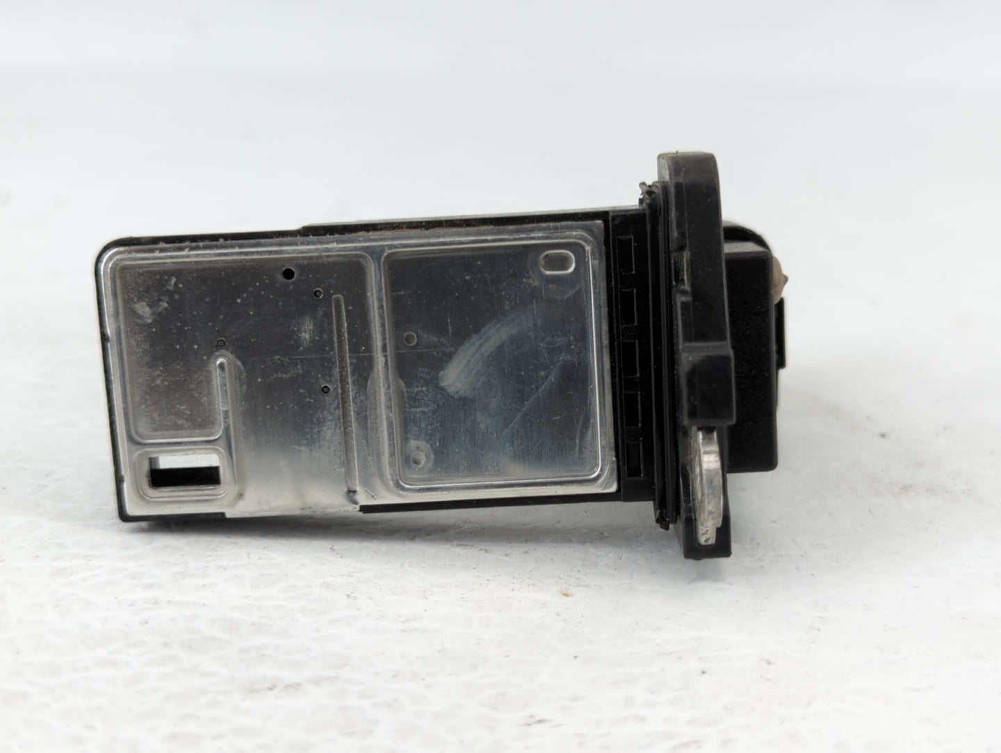 2006-2011 Honda Civic Mass Air Flow Meter Maf - Oemusedautoparts1.com