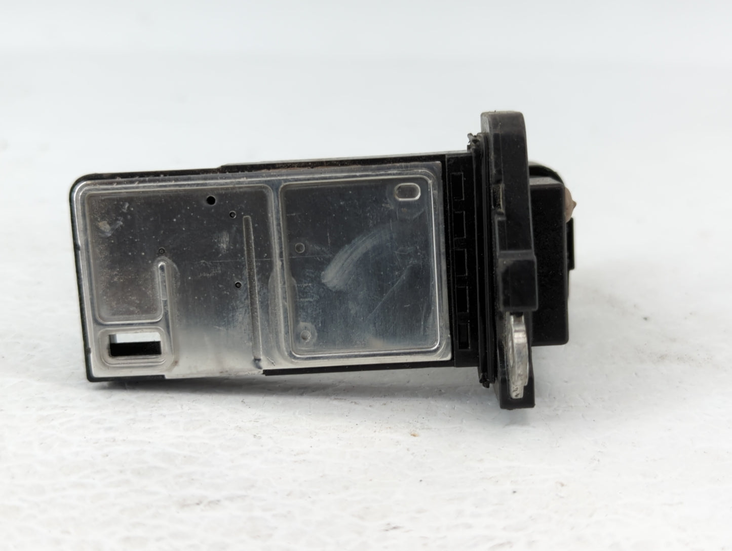 2006-2011 Honda Civic Mass Air Flow Meter Maf - Oemusedautoparts1.com