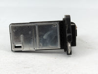 2006-2011 Honda Civic Mass Air Flow Meter Maf - Oemusedautoparts1.com