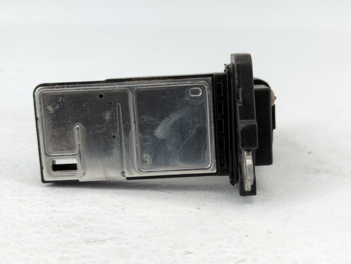 2006-2011 Honda Civic Mass Air Flow Meter Maf Sensor 484066 - Oemusedautoparts1.com