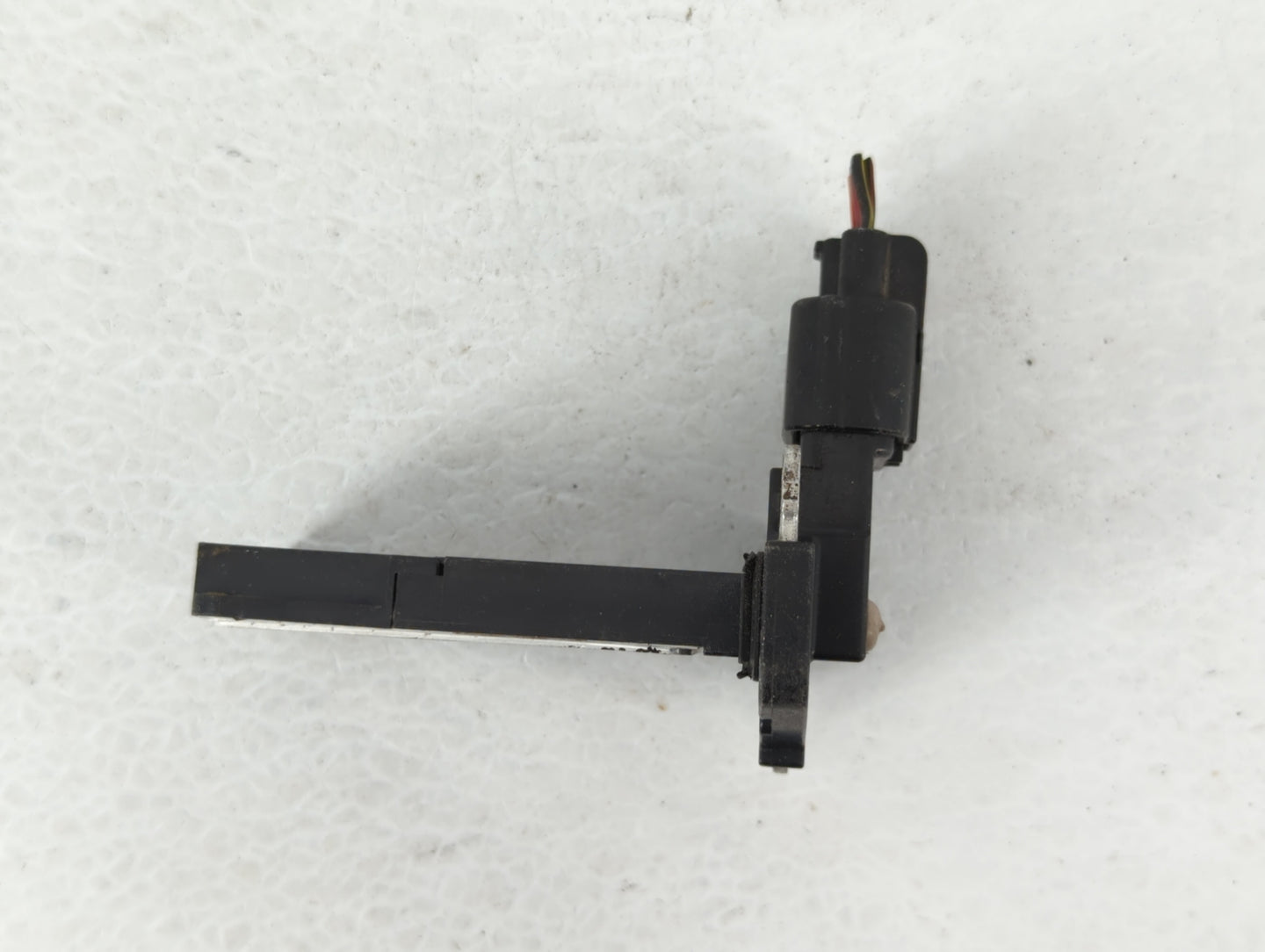 2006-2011 Honda Civic Mass Air Flow Meter Maf - Oemusedautoparts1.com