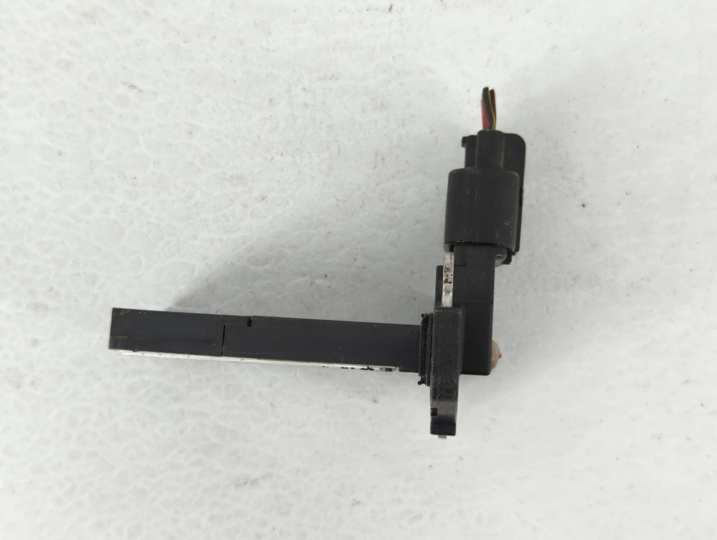 2006-2011 Honda Civic Mass Air Flow Meter Maf - Oemusedautoparts1.com