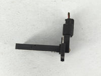 2006-2011 Honda Civic Mass Air Flow Meter Maf - Oemusedautoparts1.com