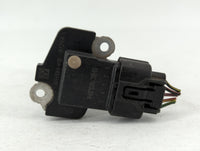 2006-2011 Honda Civic Mass Air Flow Meter Maf - Oemusedautoparts1.com