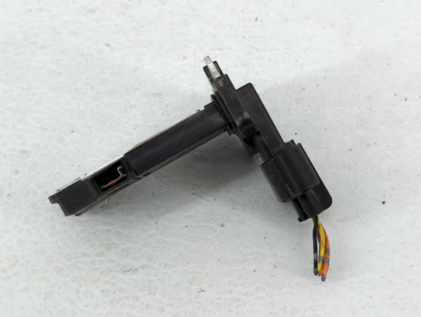 2006-2011 Honda Civic Mass Air Flow Meter Maf - Oemusedautoparts1.com