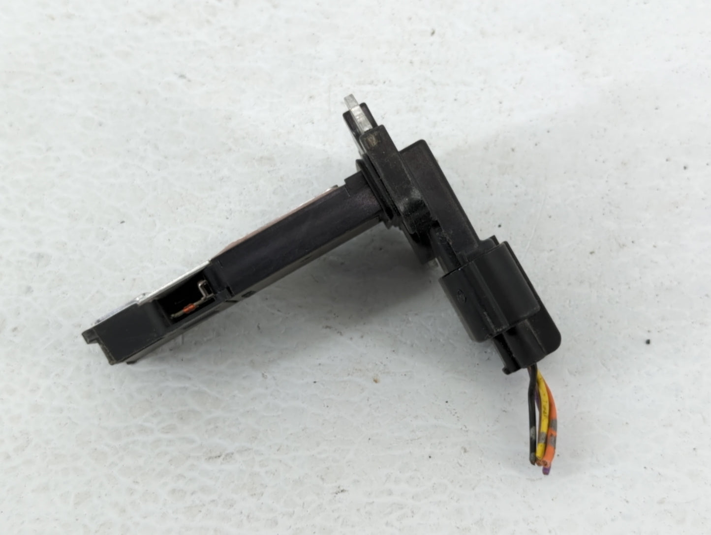 2006-2011 Honda Civic Mass Air Flow Meter Maf - Oemusedautoparts1.com