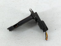 2006-2011 Honda Civic Mass Air Flow Meter Maf - Oemusedautoparts1.com