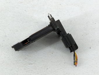 compare product 2006-2011 Honda Civic Mass Air Flow Meter Maf