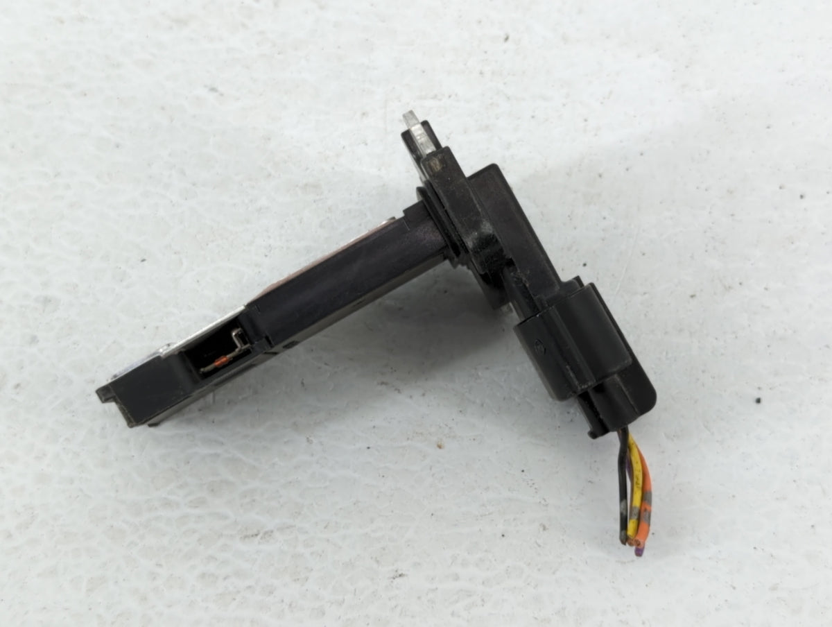 2006-2011 Honda Civic Mass Air Flow Meter Maf Sensor 484134 - Oemusedautoparts1.com