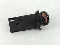 2006-2011 Honda Civic Mass Air Flow Meter Maf - Oemusedautoparts1.com